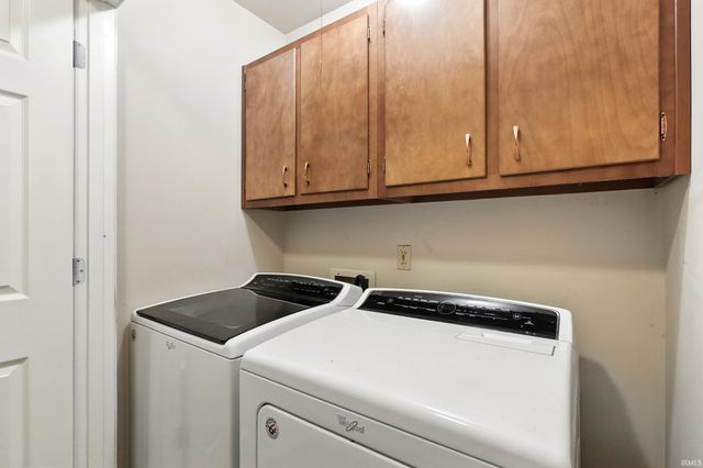 1021 Wingate Drive, Fort Wayne, IN 46845