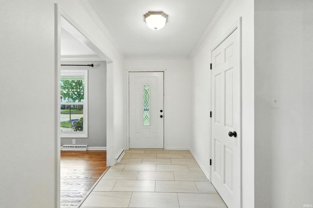 1021 Wingate Drive, Fort Wayne, IN 46845