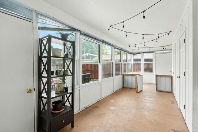 1021 Wingate Drive, Fort Wayne, IN 46845