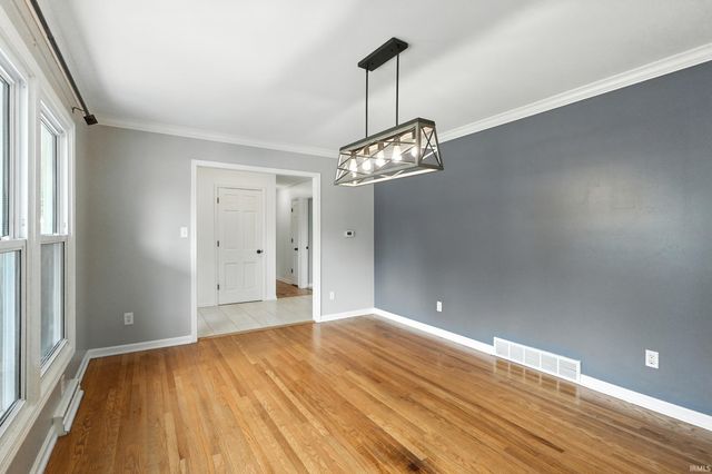 1021 Wingate Drive, Fort Wayne, IN 46845