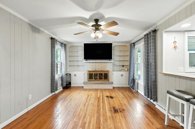 1021 Wingate Drive, Fort Wayne, IN 46845