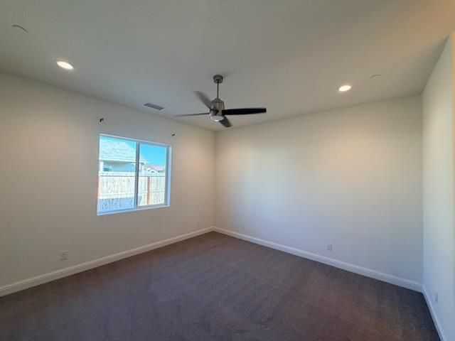 2935 21st Avenue, Kingsburg, CA 93631