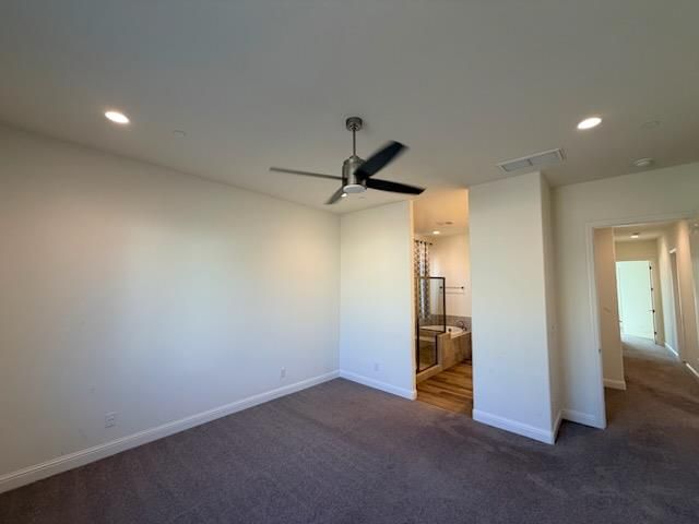 2935 21st Avenue, Kingsburg, CA 93631