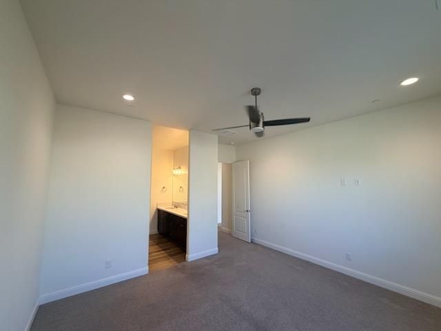 2935 21st Avenue, Kingsburg, CA 93631