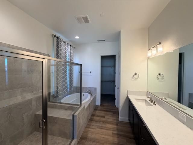 2935 21st Avenue, Kingsburg, CA 93631