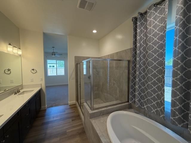 2935 21st Avenue, Kingsburg, CA 93631
