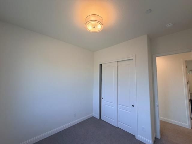 2935 21st Avenue, Kingsburg, CA 93631
