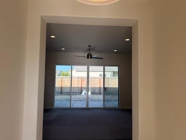 2935 21st Avenue, Kingsburg, CA 93631