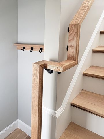 97 Trenton 2, Boston, MA 02128