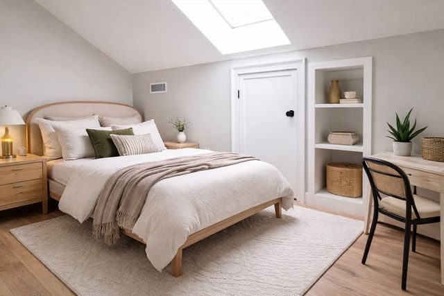 97 Trenton 2, Boston, MA 02128