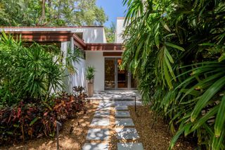 761 Aurelia Street, Boca Raton, FL 33486