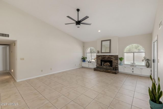 5116 E WETHERSFIELD Road, Scottsdale, AZ 85254