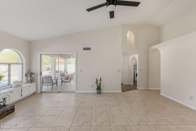 5116 E WETHERSFIELD Road, Scottsdale, AZ 85254