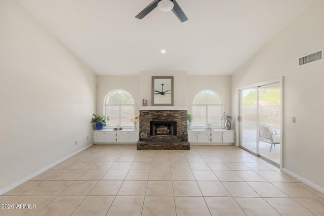 5116 E WETHERSFIELD Road, Scottsdale, AZ 85254