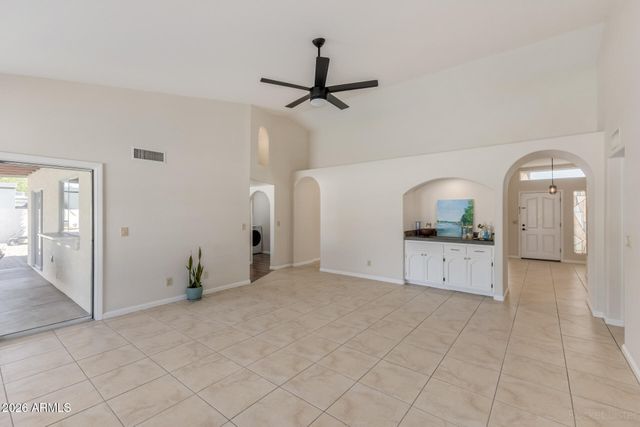 5116 E WETHERSFIELD Road, Scottsdale, AZ 85254