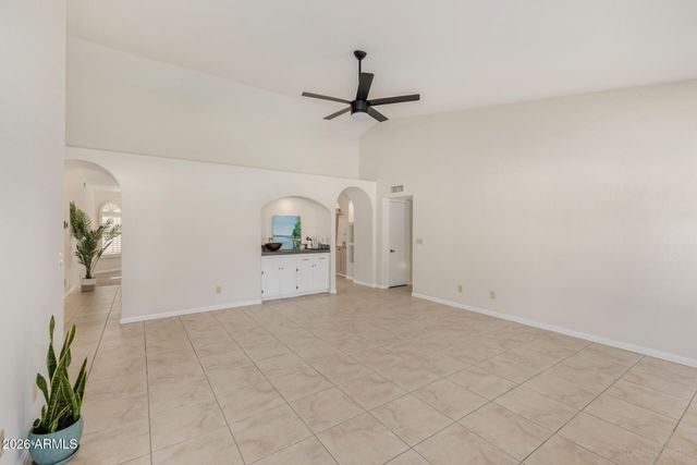 5116 E WETHERSFIELD Road, Scottsdale, AZ 85254