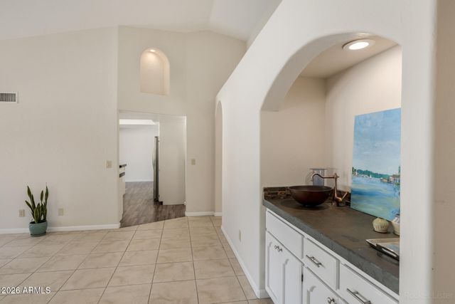 5116 E WETHERSFIELD Road, Scottsdale, AZ 85254