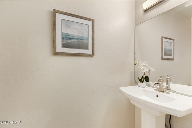 5116 E WETHERSFIELD Road, Scottsdale, AZ 85254