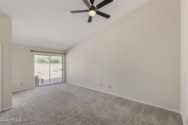 5116 E WETHERSFIELD Road, Scottsdale, AZ 85254