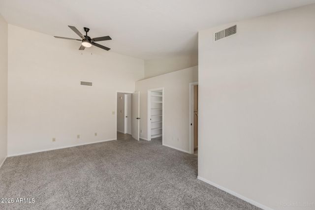 5116 E WETHERSFIELD Road, Scottsdale, AZ 85254