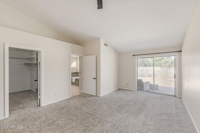 5116 E WETHERSFIELD Road, Scottsdale, AZ 85254