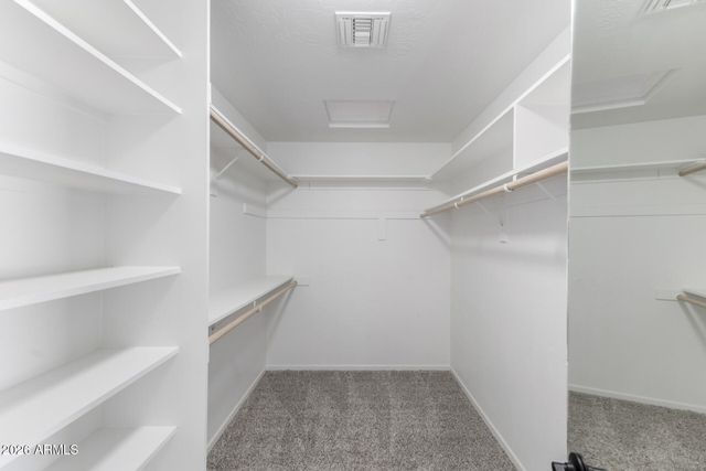 5116 E WETHERSFIELD Road, Scottsdale, AZ 85254