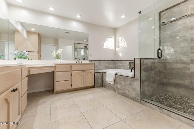 5116 E WETHERSFIELD Road, Scottsdale, AZ 85254