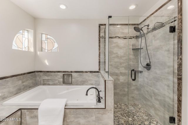 5116 E WETHERSFIELD Road, Scottsdale, AZ 85254