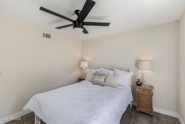 5116 E WETHERSFIELD Road, Scottsdale, AZ 85254