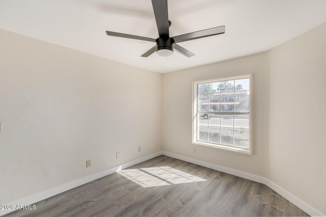 5116 E WETHERSFIELD Road, Scottsdale, AZ 85254