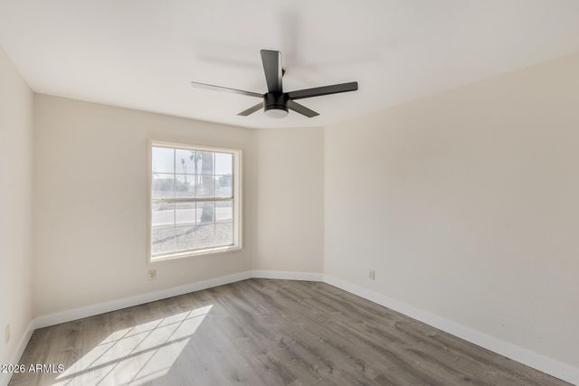 5116 E WETHERSFIELD Road, Scottsdale, AZ 85254