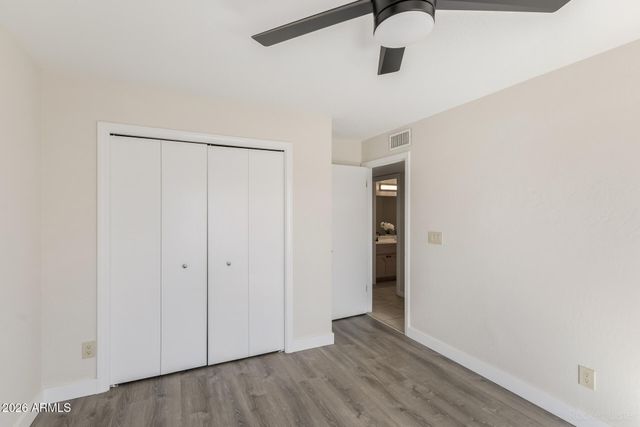 5116 E WETHERSFIELD Road, Scottsdale, AZ 85254