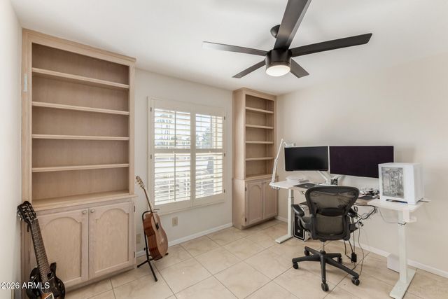 5116 E WETHERSFIELD Road, Scottsdale, AZ 85254