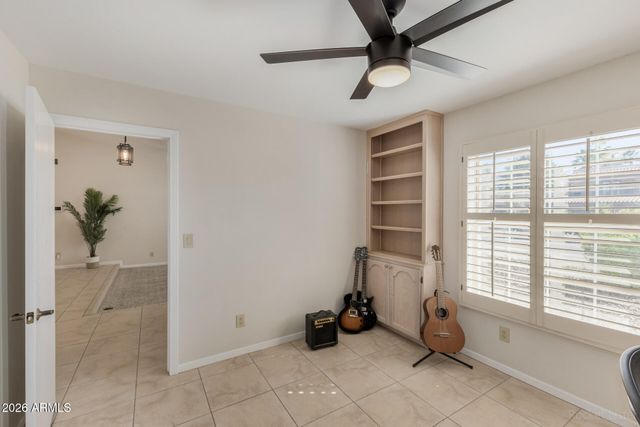 5116 E WETHERSFIELD Road, Scottsdale, AZ 85254