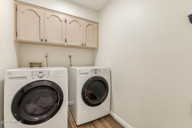 5116 E WETHERSFIELD Road, Scottsdale, AZ 85254