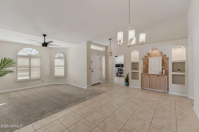 5116 E WETHERSFIELD Road, Scottsdale, AZ 85254