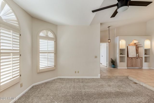 5116 E WETHERSFIELD Road, Scottsdale, AZ 85254