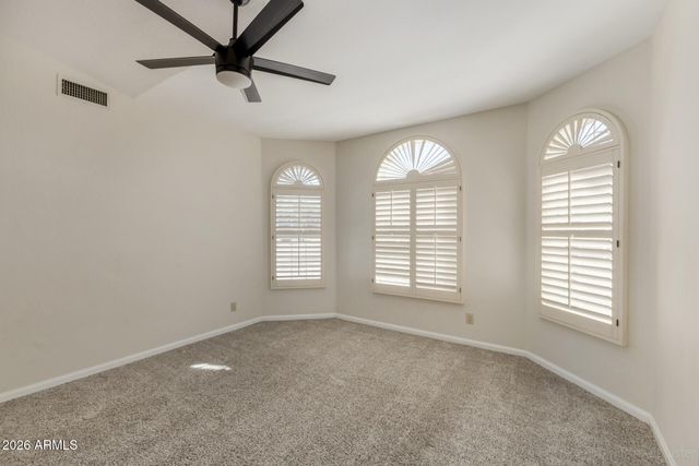 5116 E WETHERSFIELD Road, Scottsdale, AZ 85254