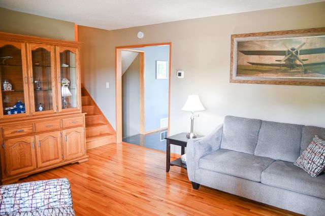 8486 88th Street S, Cottage Grove, MN 55016