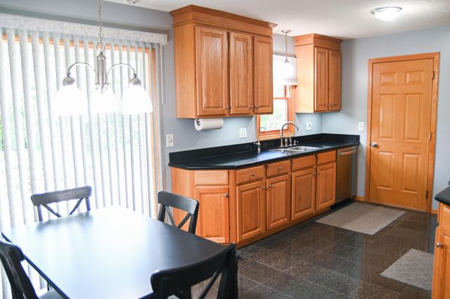 8486 88th Street S, Cottage Grove, MN 55016