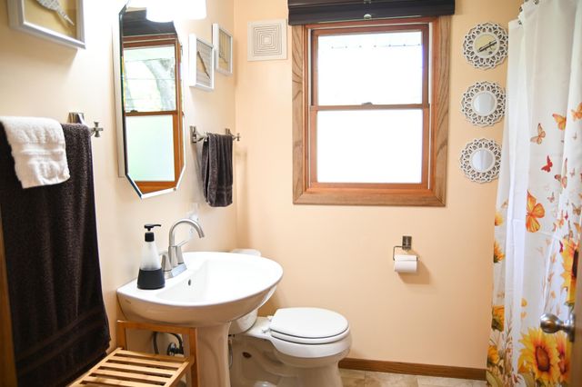 8486 88th Street S, Cottage Grove, MN 55016