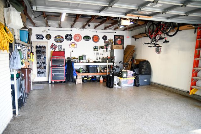 8486 88th Street S, Cottage Grove, MN 55016