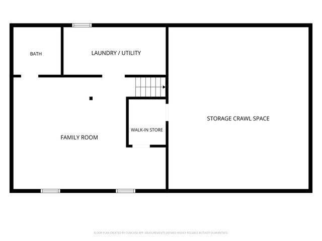 8486 88th Street S, Cottage Grove, MN 55016