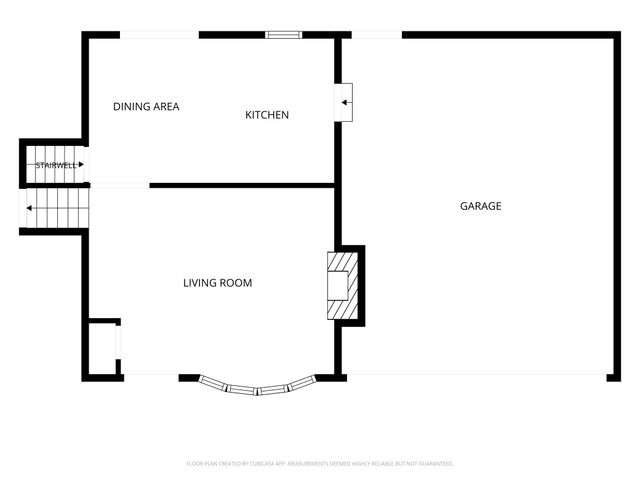 8486 88th Street S, Cottage Grove, MN 55016