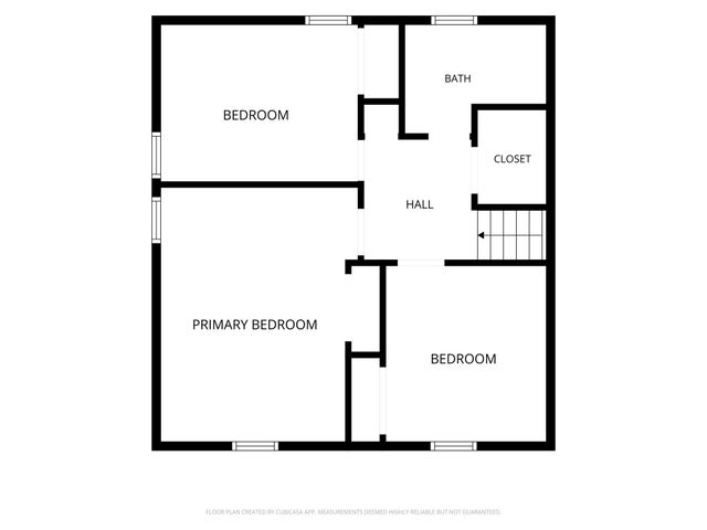 8486 88th Street S, Cottage Grove, MN 55016