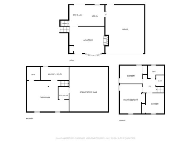 8486 88th Street S, Cottage Grove, MN 55016