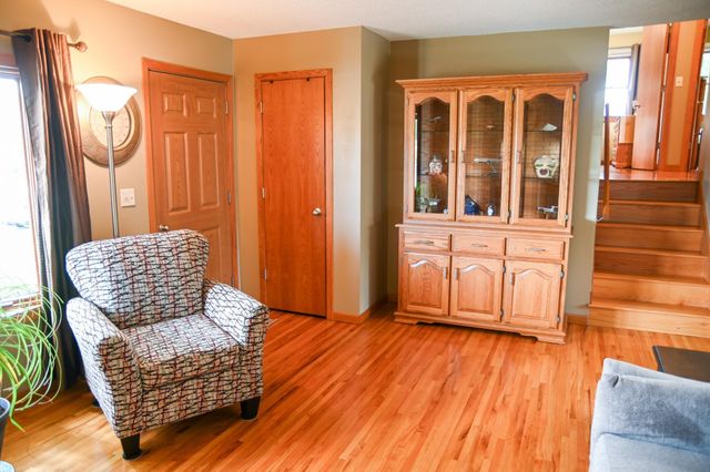8486 88th Street S, Cottage Grove, MN 55016