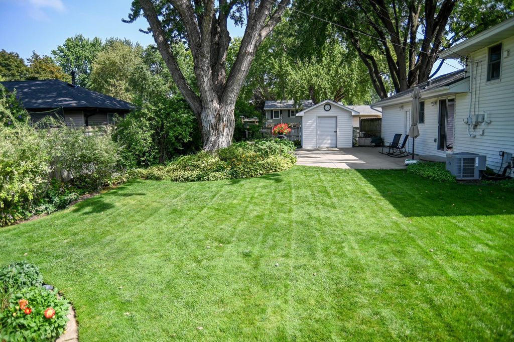 8486 88th Street S, Cottage Grove, MN 55016 — photo 3