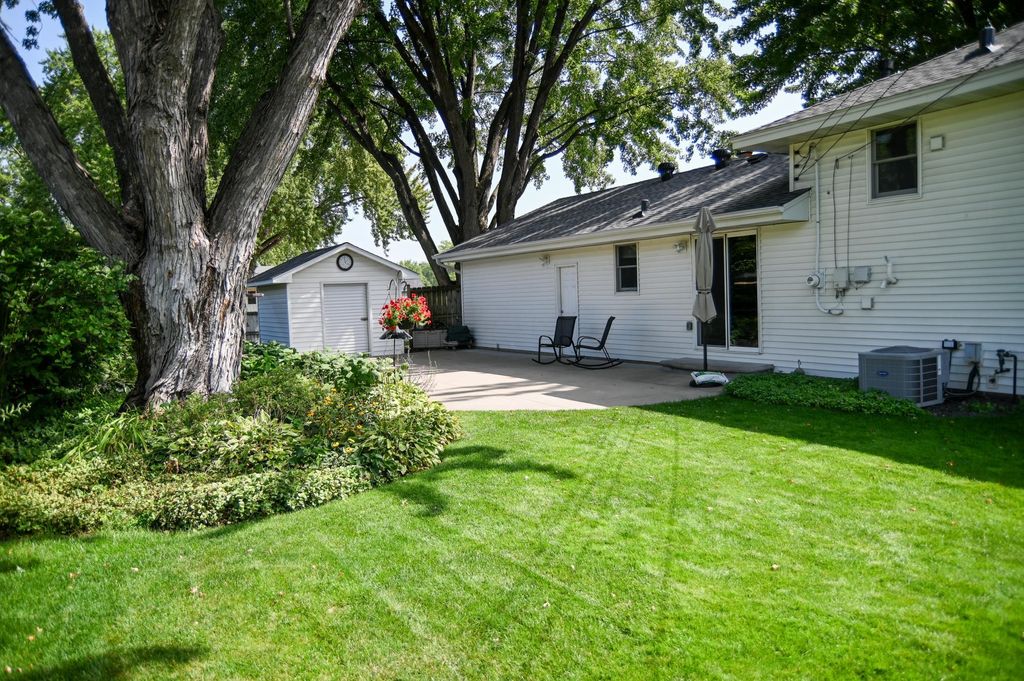 8486 88th Street S, Cottage Grove, MN 55016 — photo 4