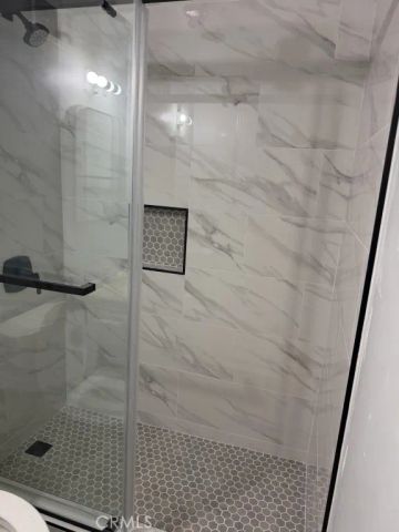 1796 Buchanan, Pomona, CA 91767
